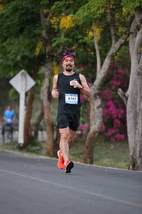 BIB: 6747
                            <button type="button" onclick="openModal(3498281)" class="btn btn-primary btn-sm float-right btn-popup" data-toggle="modal" data-target=".modal-high-quality">
                        <i class="fas fa-shopping-cart"></i> Add to Cart
                    </button>
                                            <button type="button" onclick="isThisMe(3498281, true)" class="btn btn-success btn-sm float-right btn-popup btn-isme hidden" data-toggle="tooltip" data-placement="bottom" title="นี่คือรูปของคุณใช่ไหม คลิกที่นี่เพื่อเอาเข้าอัลบั้ม">
                        <i class="fas fa-plus"></i> Add to album
                    </button>
                    <button type="button" onclick="isThisMe(3498281, false)" class="btn btn-warning btn-sm float-right btn-popup btn-isnotme hidden">
                        <i class="fas fa-ban"></i> Remove from album
                    </button>